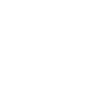 calendar calendar
