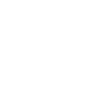 gear gear