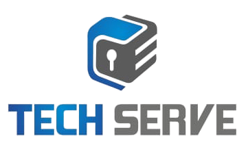 Tech Serve