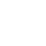 money money
