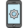 smartphone