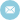email-icon